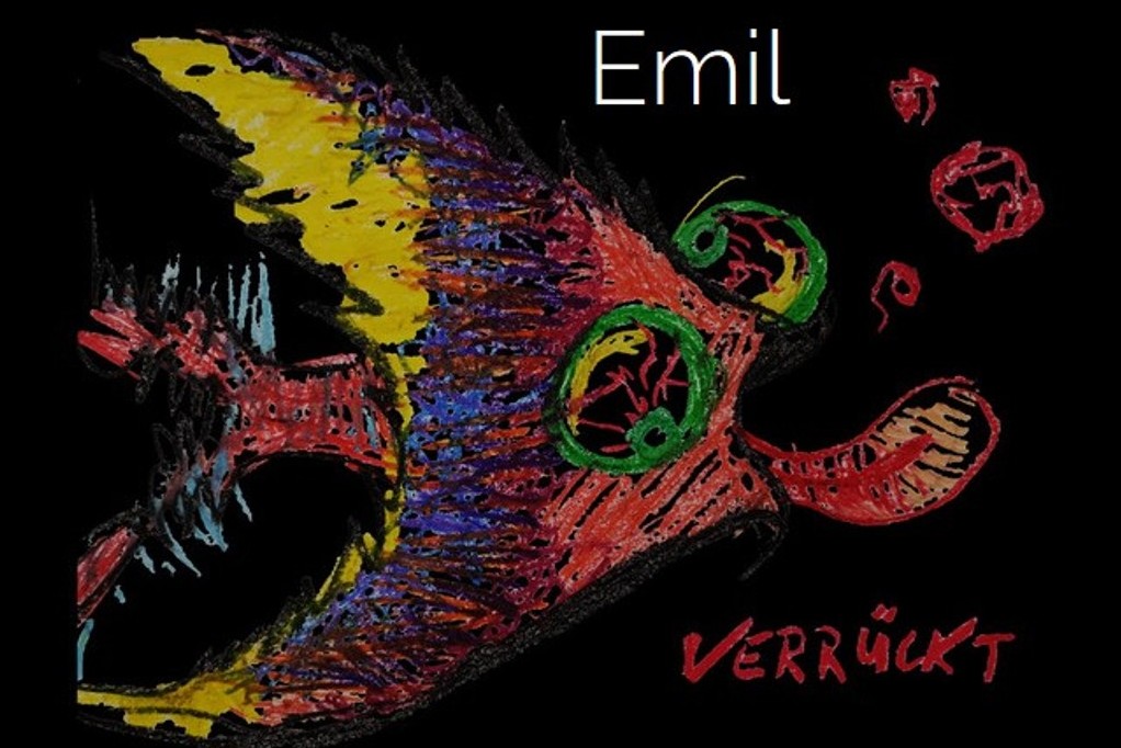 Bild